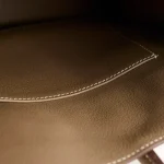 Christian Dior Lady Dior Medium Jungle Patent - Image 3