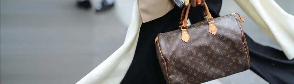 Luxury Bags You Must Have in Your Collection